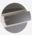 Gumbi, Tipke ,primerno zaWAE1816KIL10 5201500000