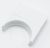 Cevi ,primerno zaCLTHG370LS 5301000000