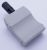 Gumbi, Tipke ,primerno zaABTI35 5201500000