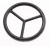 Gumbi, Tipke ,primerno zaLT10008 5201500000