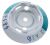 91600528 TIMER/SELECT GUMB