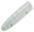 Posode ,primerno zaCS110516S 5208000000