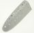 Posode ,primerno zaCY210416S 5208000000