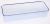 Posode ,primerno zaCMA280X 5208000000