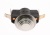 92220169 TERMOSTAT