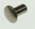 Kovica ,primerno zaR2IN1X 5408500000