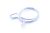 Objemke    ,primerno zaH3WOQ485DA4184 5402000000
