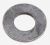 Tesnilni Material ,primerno zaA125SXES 5500000000