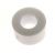Matice ,primerno zaCDP400FFECO 5402500000