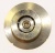 93903854 OBERE ROLLE