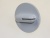C00034417 482000026281 TIMERKNEBEL WEISS/GRAU L= 29 MM