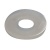 740249800 SCHEIBE 10X4,8X1,0