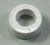 740240200 SCHEIBE F.TUERSCHARNIER 10X6,