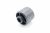 742462400 ROLLE FUER KT PRG 99 DM25,50MM