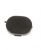 742497100 ABDECKKAPPE SCHWARZ RAL 9005WK