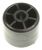 742283200 ROLLE D33 X 29  SCHWA