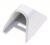 742253800 ABDECKKAPPE WEISS F.GT-GRIFF R