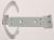 742447800 SCHIEBER HEBELGRIFF SOFTLINE S