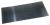 205000800 ALU-BLECH 0,25X450X215 AL 9
