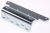704246800 BEARING BRACKET KES/KEL