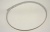 764034200 ABDECKLEISTE PVC GI LAENGE 139