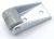 704297500 BOCK ROLLE 164 - A PA6-RAD