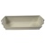 903062800 ABSTELLER F.FLASCHE UNBEDRUCKT.