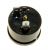 MRP334 HZ 3119 694022800 KLIXON MRP334 HZ 3119