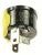 694140400 KLIXON ASPERA MSP 378 LZ-3166/
