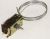 615110500 Thermostat RANCO K50-H 2029-