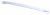 929091200 GRIFF WEISS UGK/TGS (OHNE BLEN