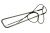 615390100 ABTAUHEIZUNG F.VERDAMPFER GG