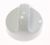 Gumbi, Tipke ,primerno zaQD85I 5201500000