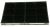LZ73020 00460128 KOHLEFILTER 42X27X3