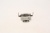 155431045I MS-0296356 Sicherheitsthermostat 206°C