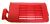 Vratca, Lopute, Pokrovi ,primerno zaZ1943ARUBYRED 5202000000