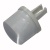 Gumbi, Tipke ,primerno zaFAV3A 5201500000