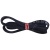 1218J5 EL POLY-V RIEMEN /RIPPENBAND