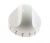 1250256466004 BED.GRIFF B 15 WEISS ,