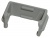 Zaponke ,primerno zaSMI4046FF08 5408000000