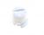 Gumbi, Tipke ,primerno zaZWS5883 5201500000