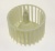 Propelerji Ventilatorjev ,primerno zaTCE182 4136000000