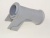 Cevi ,primerno zaFAV6480W 5301000000