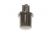 Gumbi, Tipke ,primerno zaFAVCOMP525IB10 5201500000