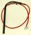17375709 HEIZPATRONE215W,12V