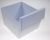 Posode ,primerno zaZI9255A 5208000000