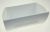 Posode ,primerno zaZFC139T 5208000000