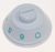 Gumbi, Tipke ,primerno zaZI2120F 5201500000