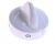 Gumbi, Tipke ,primerno zaS14487TK 5201500000
