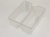 Posode    ,primerno zaRH236L 5208000000